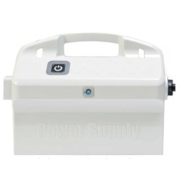 Trafo Diagnostic (M4 Gyro bis Dez. 2015) (9995670-CH-ASSY) (Pos. 31)